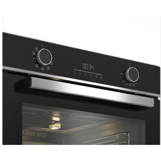 BBIMA13300XS Ugradna rerna