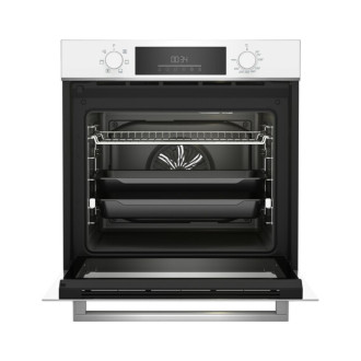 BBIE18300W ugradna rerna