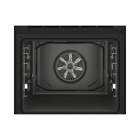 BBIE18300W ugradna rerna