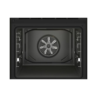 BBIE18300W ugradna rerna