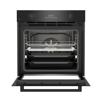 BBIM17300BPSEA Ugradna rerna