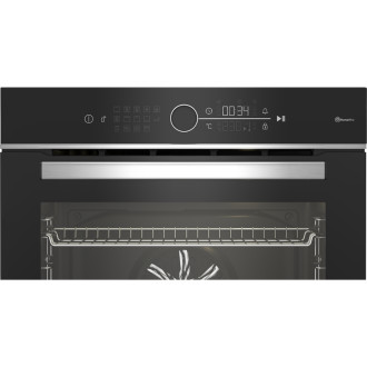 BBIM 13400 XPSWE Ugradna rerna