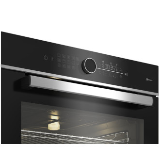 BBIM 13400 XPSWE Ugradna rerna