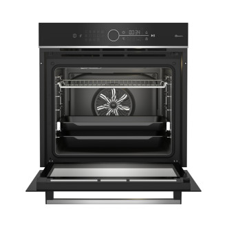 BBIM 13400 XPSWE Ugradna rerna