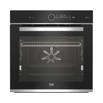 BBIM 13400 XPSWE Ugradna rerna