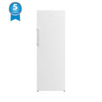 BEKO RFNE290L31WN zamrzivač