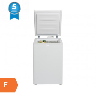 BEKO HS210530N zamrzivač