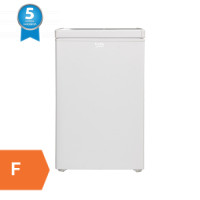 BEKO HS210530N zamrzivač