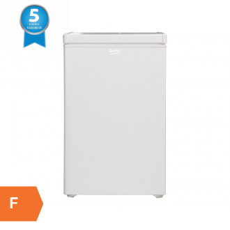 BEKO HS210530N zamrzivač
