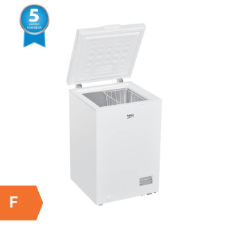 BEKO CF 100 WN zamrzivač