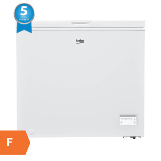 BEKO CF 200 WN zamrzivač