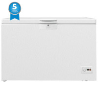 BEKO HSM 40031 zamrzivač