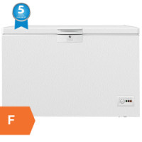 BEKO HSM 40031 zamrzivač
