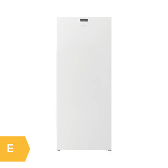 BEKO RFSA240M41WN vertikalni zamrzivač
