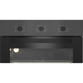 Beko BSE 21100 B ugradni nezavisni set