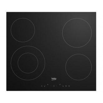 Beko BSE 21100 B ugradni nezavisni set