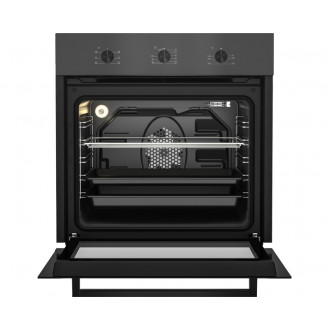 Beko BSE 21100 B ugradni nezavisni set