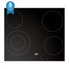 BBSM 12300 XD Ugradni set