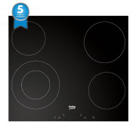 BBSM 12300 XD Ugradni set