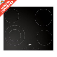 BBSM 12300 XD Ugradni set