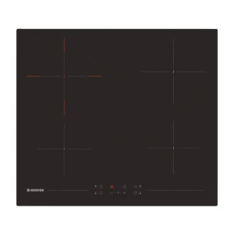 PHC3B25CXHH64DCT Ugradni set