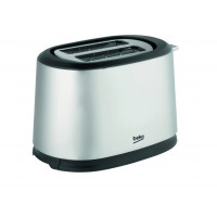 TAM 6201 toster