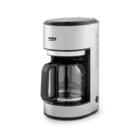 CFM 6350 I aparat za filter kafu