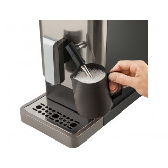 SES 8020NP aparat za kafu Espresso