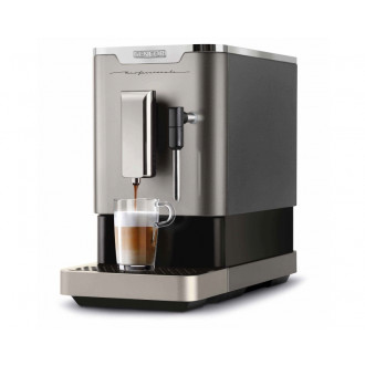 SES 8020NP aparat za kafu Espresso