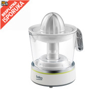 CJB5103B Cediljka za citruse