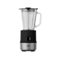 TBN 81808 BX stoni blender