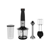 HBA 81762 BX ručni blender