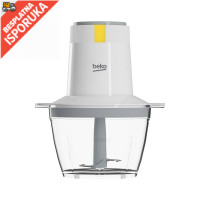 CHP 62522 W Seckalica