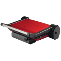 CGM5202RN toster