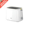 BEKO TAM 4220 W toster