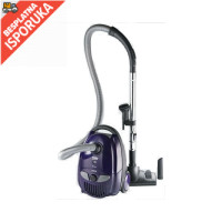 BEKO BKS 1410 usisivač