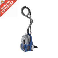 BEKO VCO 6325 FD usisivač