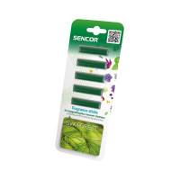 SVX Forest mirisni štapići za usisivače