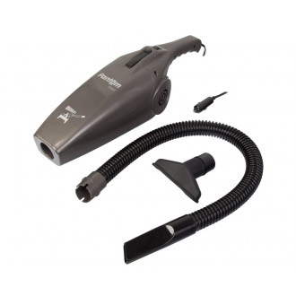MANGALCI C1012 Električni usisivač za čišćenje vozila sivi