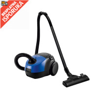 BEKO VCC 34118 WD usisivač