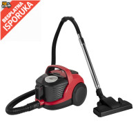 BEKO VCO32818 WR usisivač