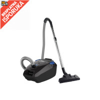 BEKO VCC 5424 WI usisivač