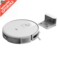 BEKO VRR 60314 VW robot usisivač