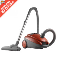 BEKO BKS 1320 O usisivač