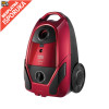 BEKO BKS 1226 usisivač