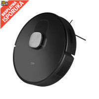 BEKO RoboSmart VRR 80214 VB robot usisivač