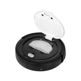 SRV 1000SL robot usisivač