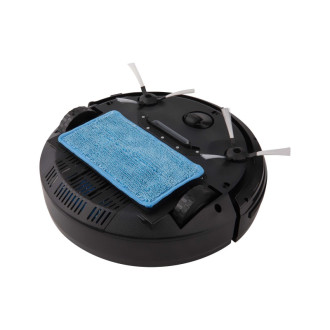 SRV 1000SL robot usisivač
