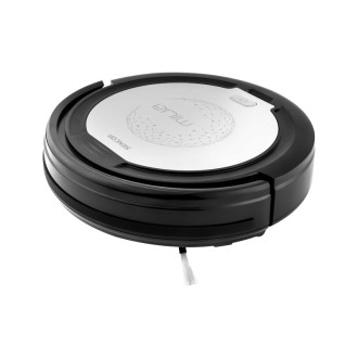 SRV 1000SL robot usisivač