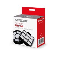 SVX 026HF Set filtera za usisivač